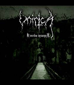 Onirica : Il Verbo Insonne